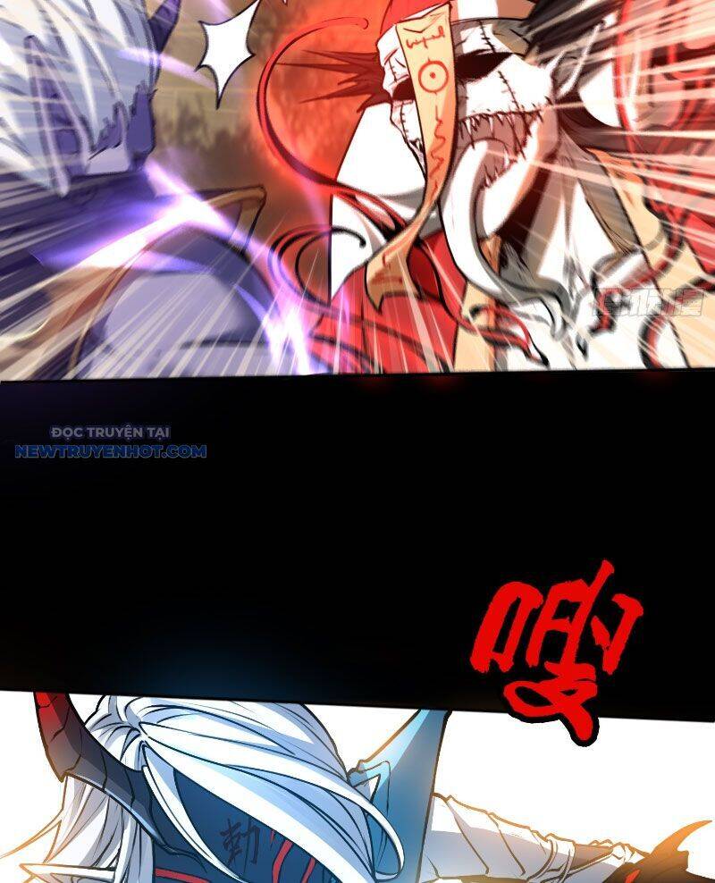 Đại Lộ Vô Danh Chapter 8 - Trang 2