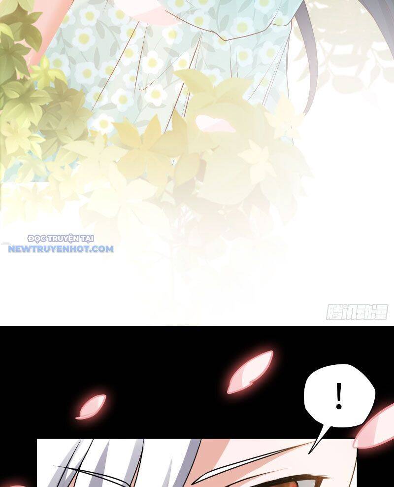 Đại Lộ Vô Danh Chapter 9 - Trang 2