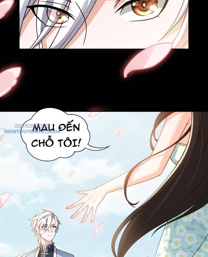 Đại Lộ Vô Danh Chapter 9 - Trang 2