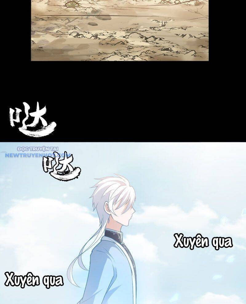 Đại Lộ Vô Danh Chapter 9 - Trang 2