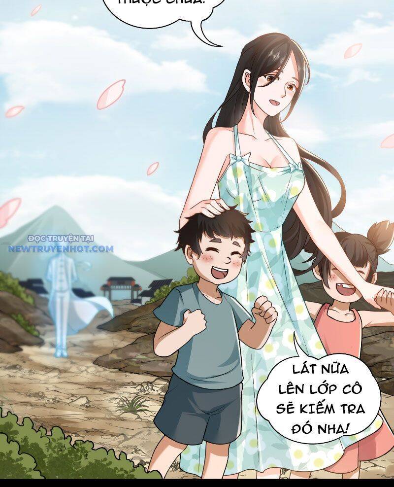 Đại Lộ Vô Danh Chapter 9 - Trang 2