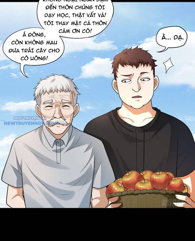 Đại Lộ Vô Danh Chapter 9 - Trang 2