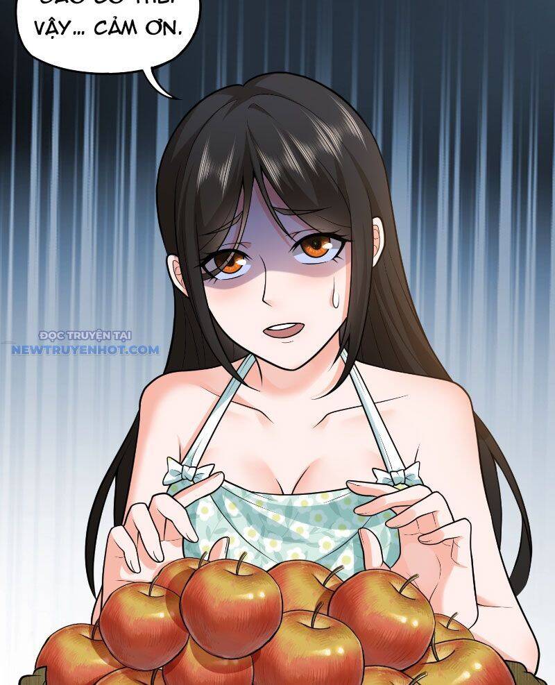 Đại Lộ Vô Danh Chapter 9 - Trang 2