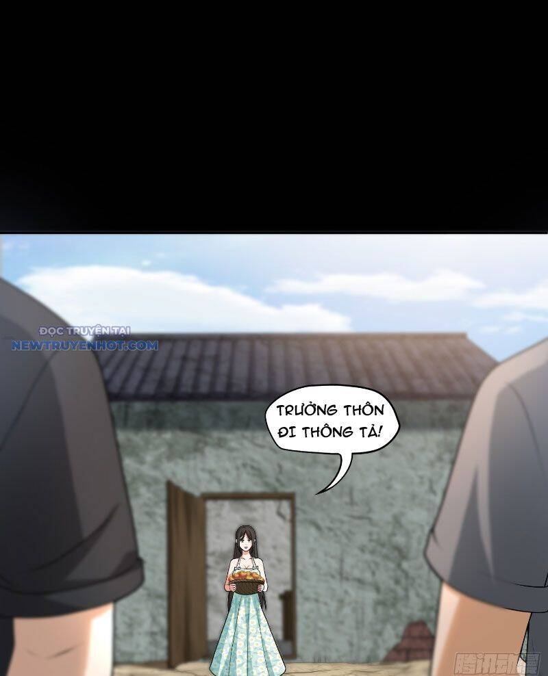 Đại Lộ Vô Danh Chapter 9 - Trang 2