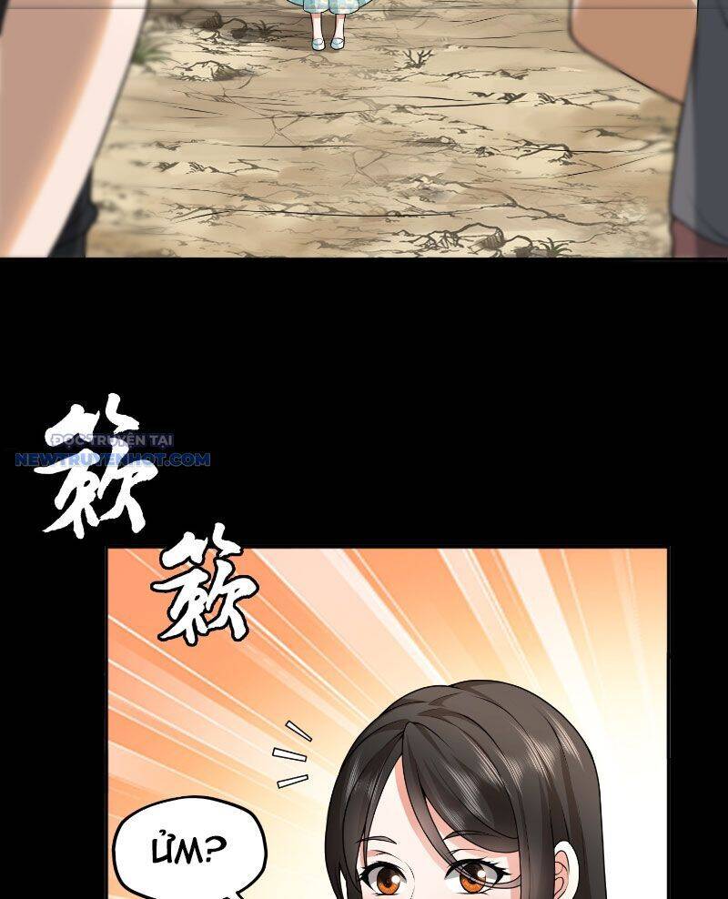 Đại Lộ Vô Danh Chapter 9 - Trang 2
