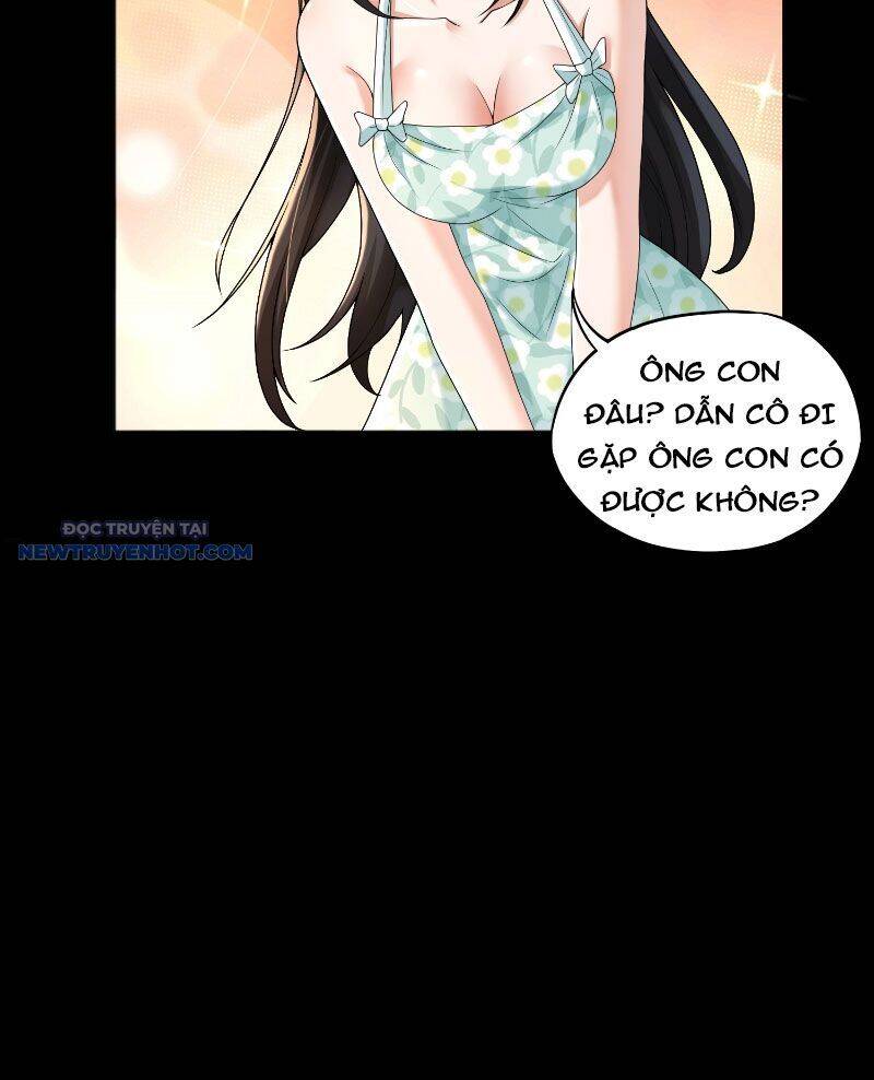 Đại Lộ Vô Danh Chapter 9 - Trang 2