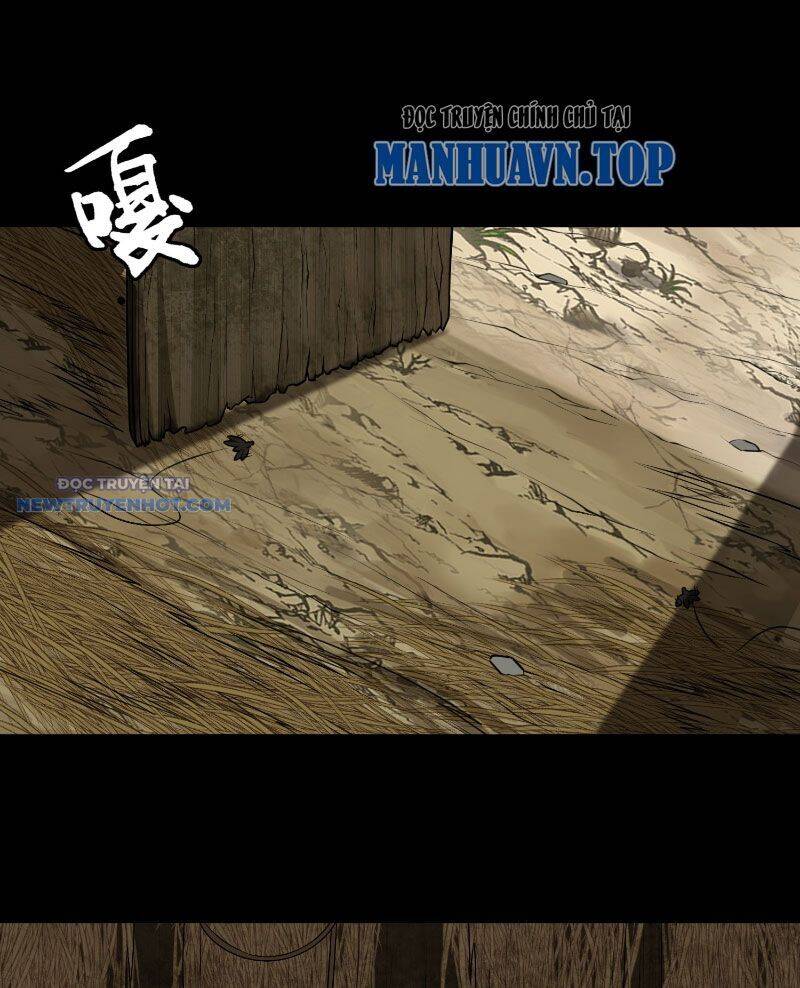 Đại Lộ Vô Danh Chapter 9 - Trang 2