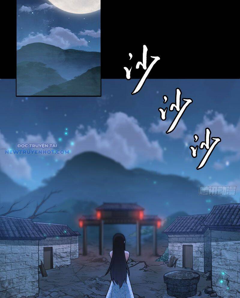 Đại Lộ Vô Danh Chapter 9 - Trang 2