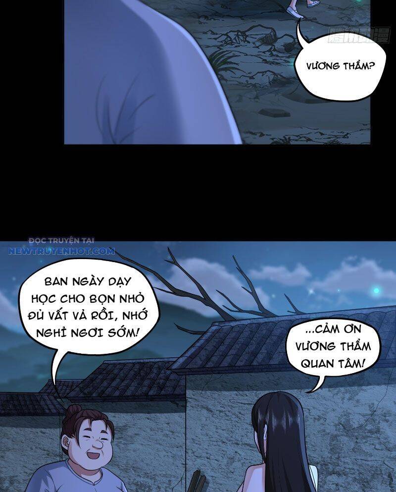 Đại Lộ Vô Danh Chapter 9 - Trang 2