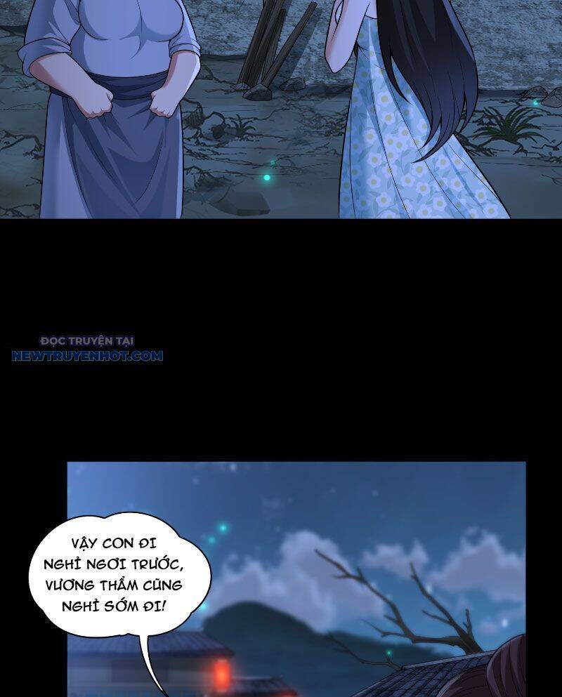 Đại Lộ Vô Danh Chapter 9 - Trang 2