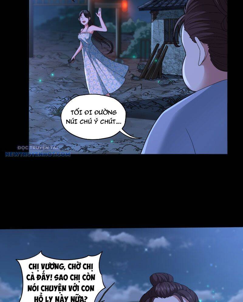 Đại Lộ Vô Danh Chapter 9 - Trang 2