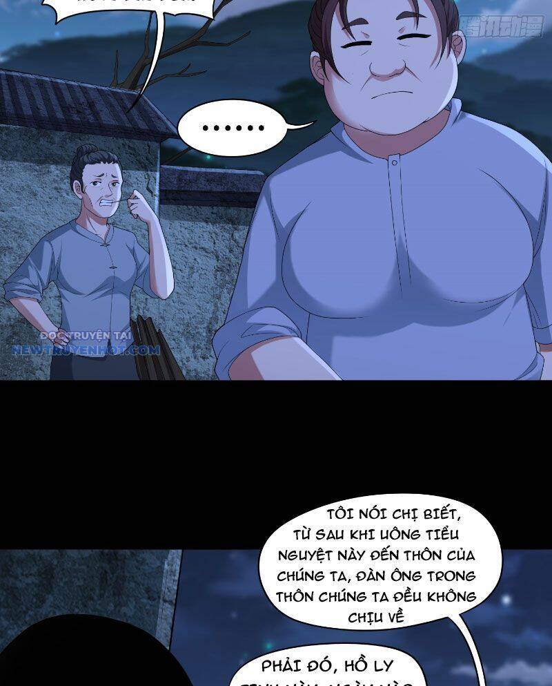 Đại Lộ Vô Danh Chapter 9 - Trang 2
