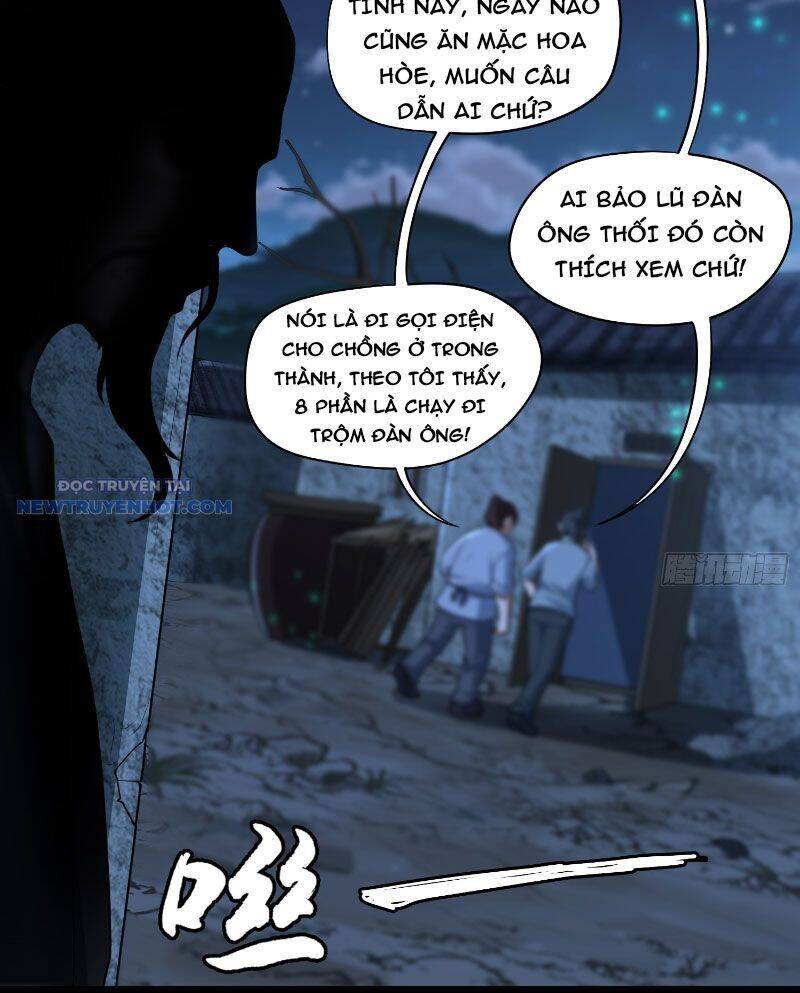 Đại Lộ Vô Danh Chapter 9 - Trang 2