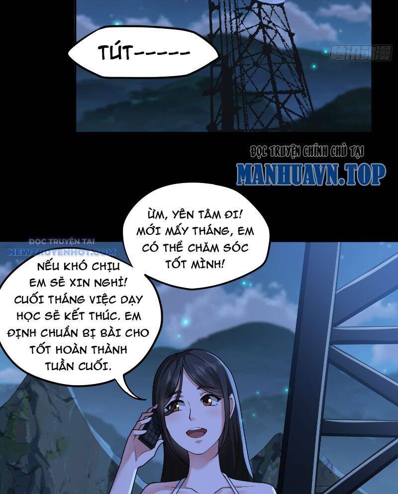 Đại Lộ Vô Danh Chapter 9 - Trang 2