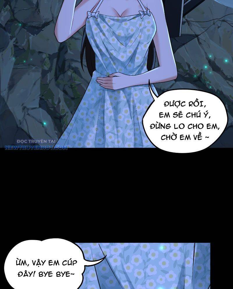 Đại Lộ Vô Danh Chapter 9 - Trang 2
