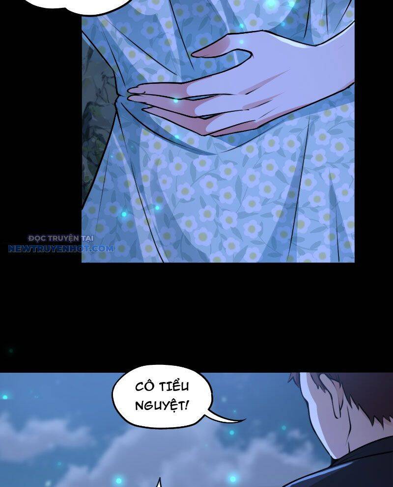 Đại Lộ Vô Danh Chapter 9 - Trang 2