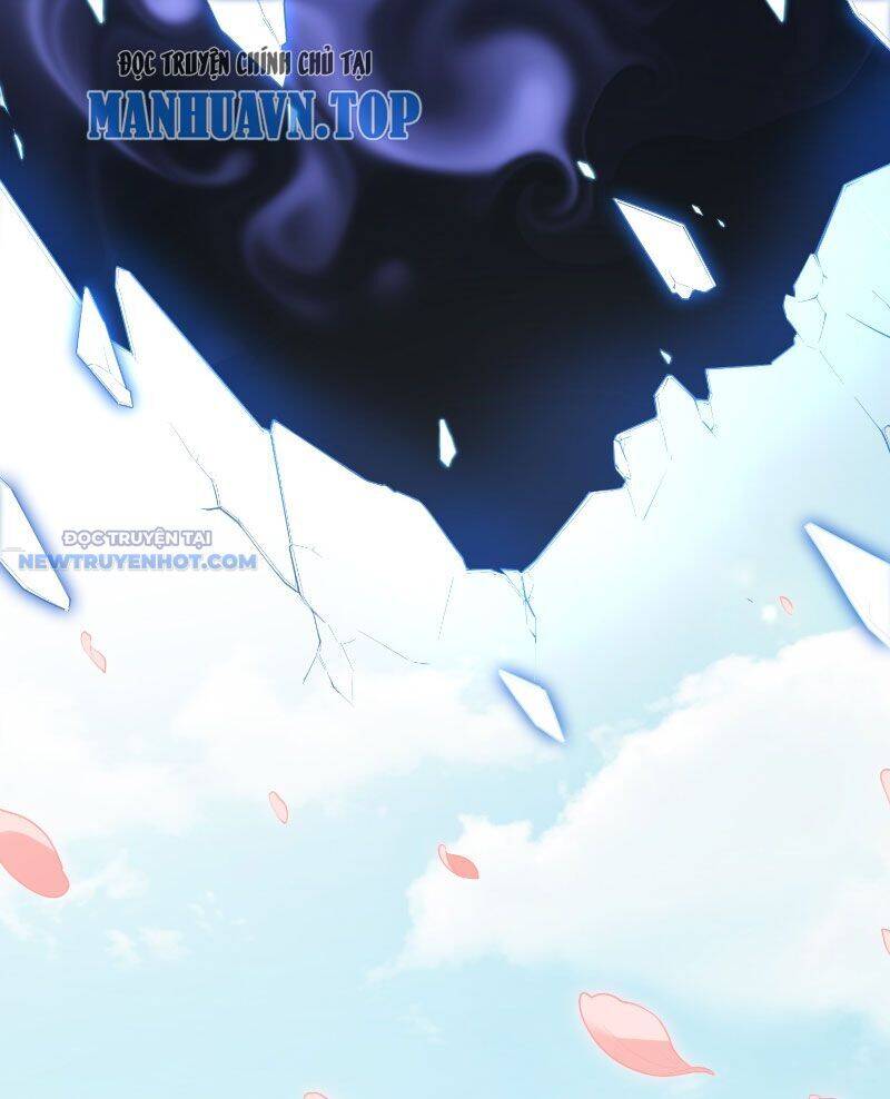 Đại Lộ Vô Danh Chapter 9 - Trang 2