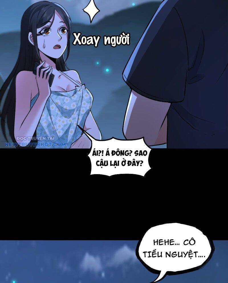 Đại Lộ Vô Danh Chapter 9 - Trang 2