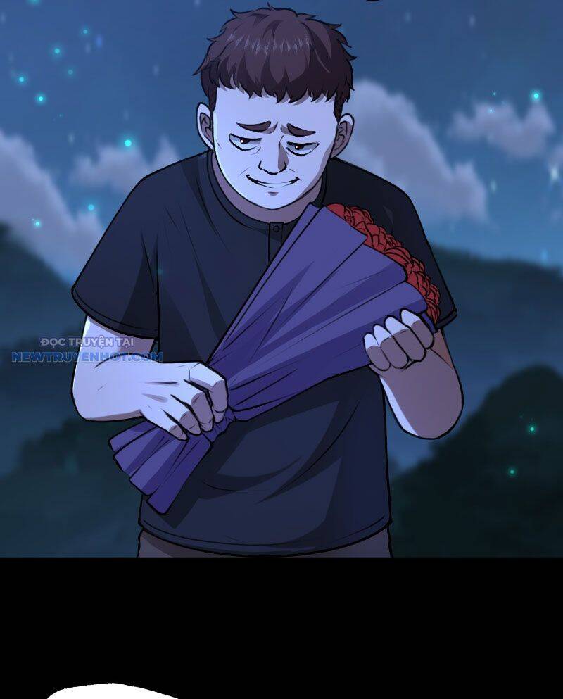 Đại Lộ Vô Danh Chapter 9 - Trang 2