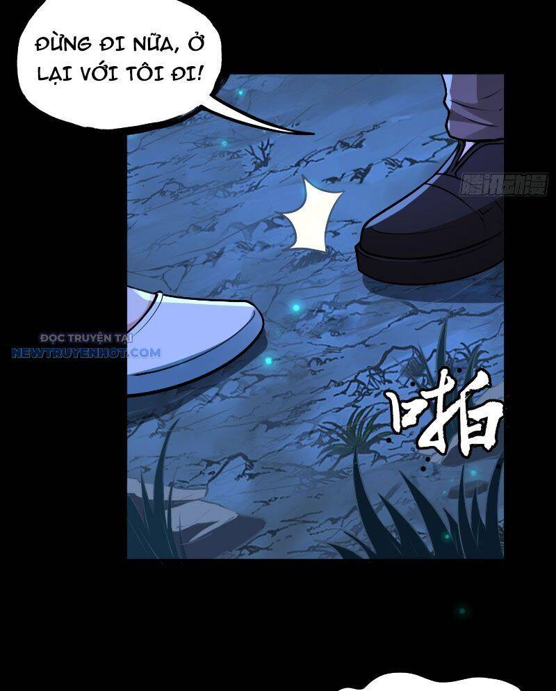 Đại Lộ Vô Danh Chapter 9 - Trang 2