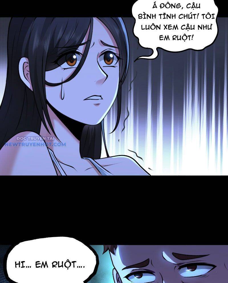 Đại Lộ Vô Danh Chapter 9 - Trang 2
