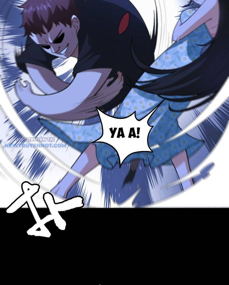 Đại Lộ Vô Danh Chapter 9 - Trang 2