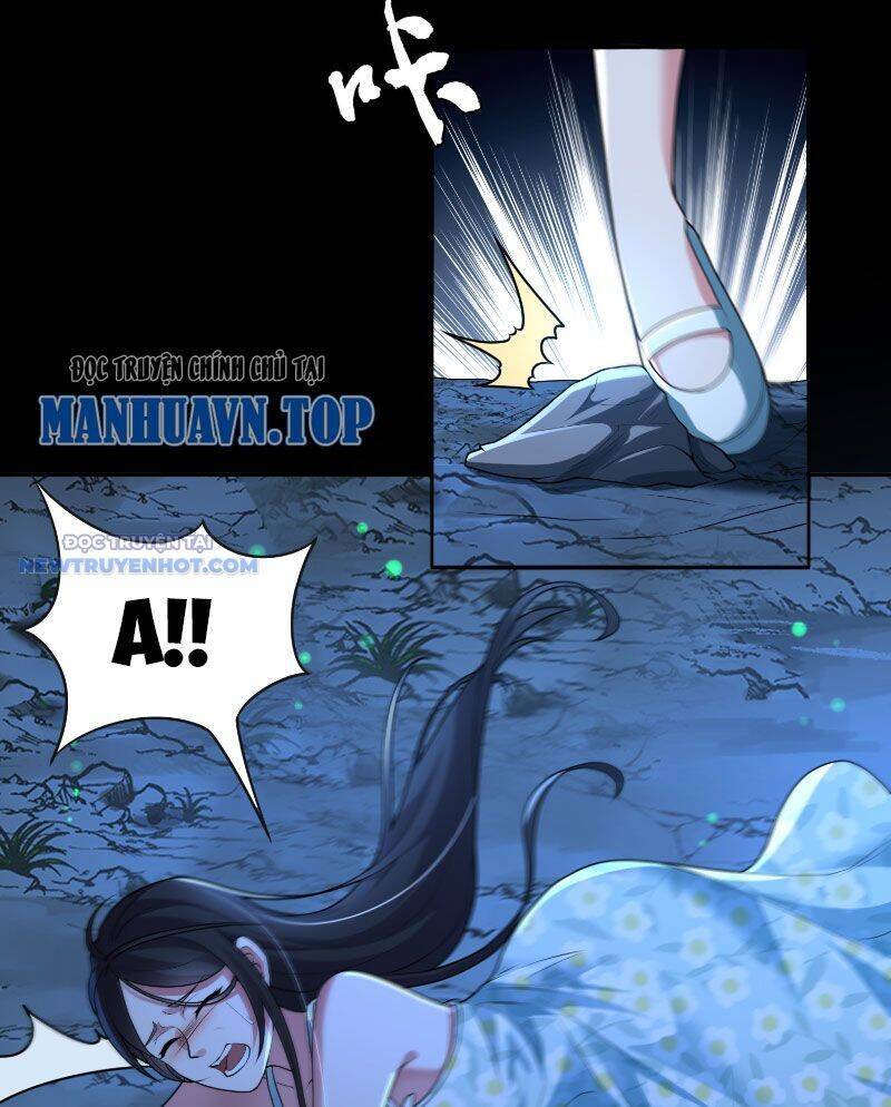 Đại Lộ Vô Danh Chapter 9 - Trang 2