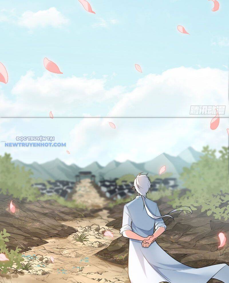 Đại Lộ Vô Danh Chapter 9 - Trang 2