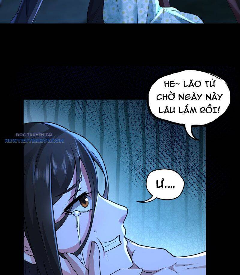 Đại Lộ Vô Danh Chapter 9 - Trang 2