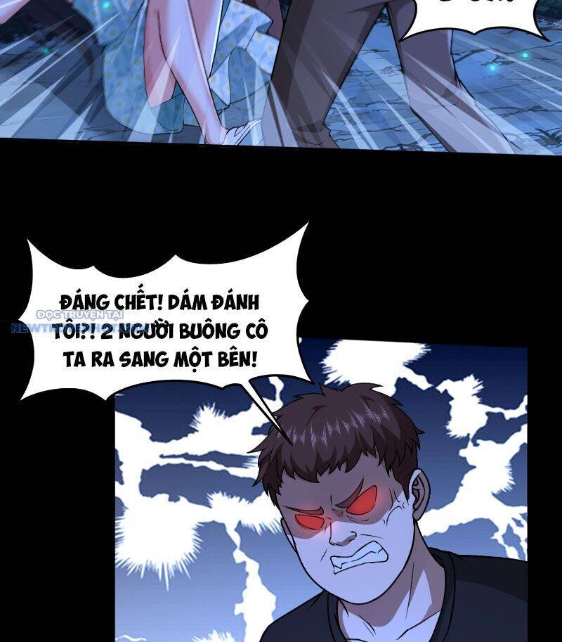 Đại Lộ Vô Danh Chapter 9 - Trang 2