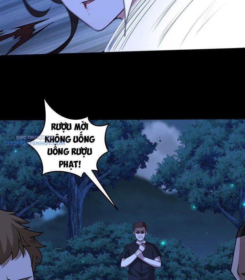 Đại Lộ Vô Danh Chapter 9 - Trang 2