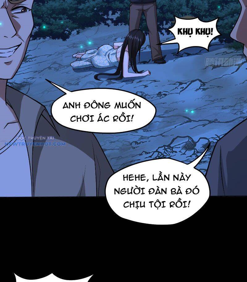 Đại Lộ Vô Danh Chapter 9 - Trang 2