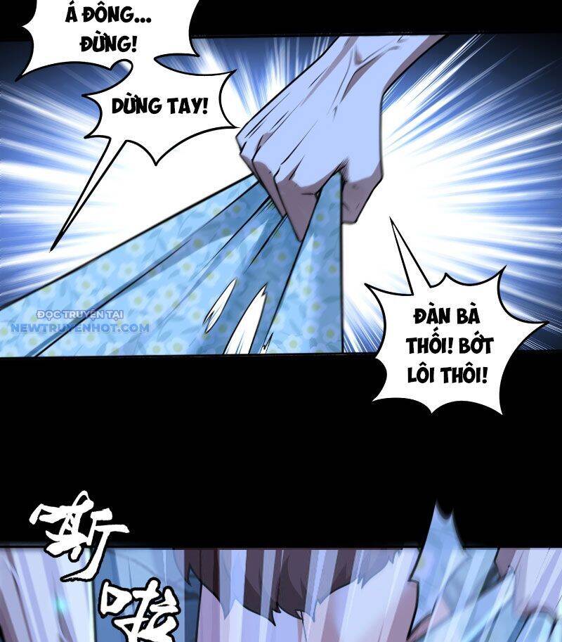 Đại Lộ Vô Danh Chapter 9 - Trang 2
