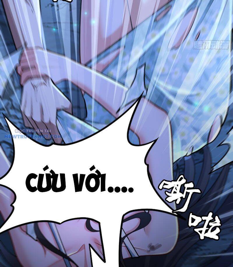 Đại Lộ Vô Danh Chapter 9 - Trang 2