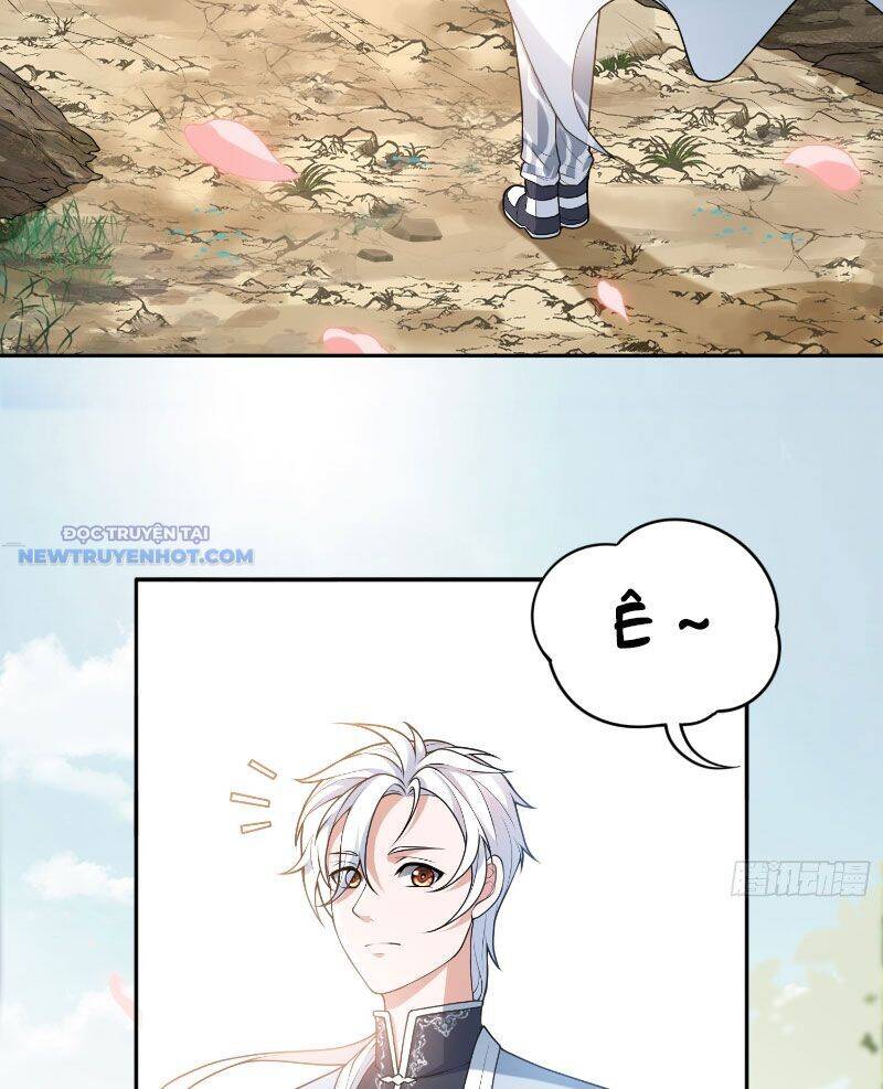 Đại Lộ Vô Danh Chapter 9 - Trang 2