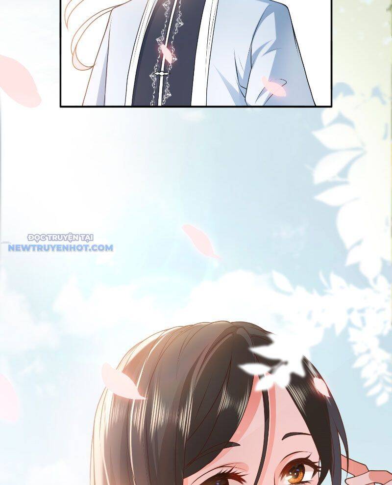 Đại Lộ Vô Danh Chapter 9 - Trang 2