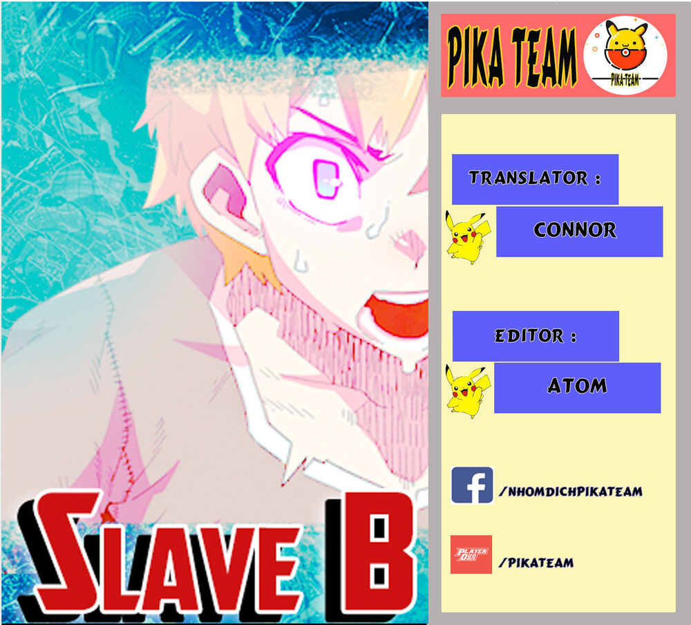 Đại Lục Vô Song Chapter 11 - Trang 2