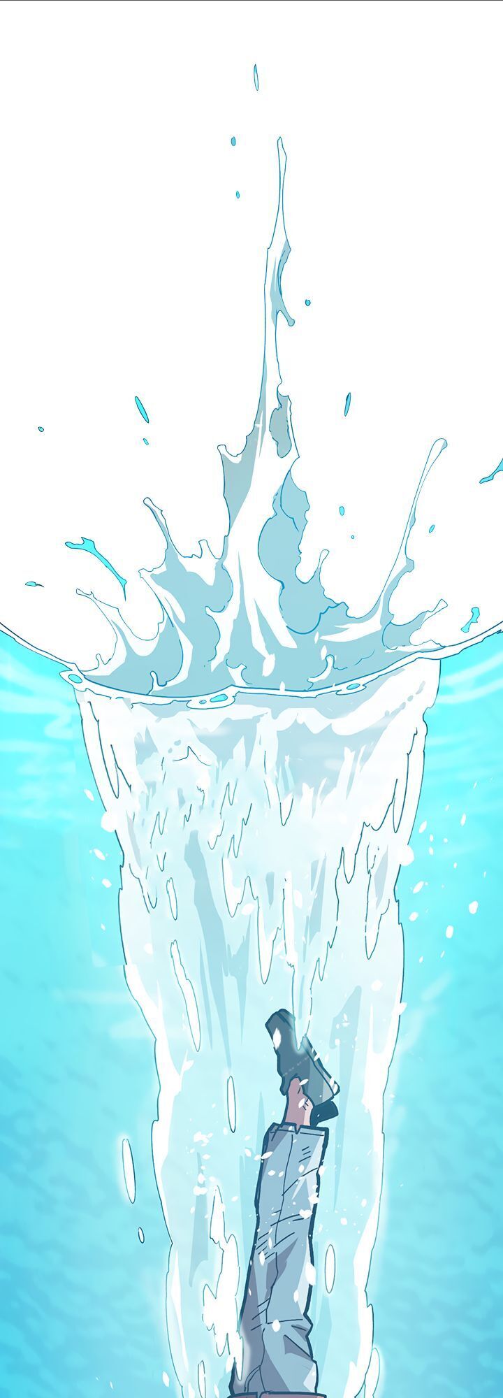 Đại Lục Vô Song Chapter 11 - Trang 2