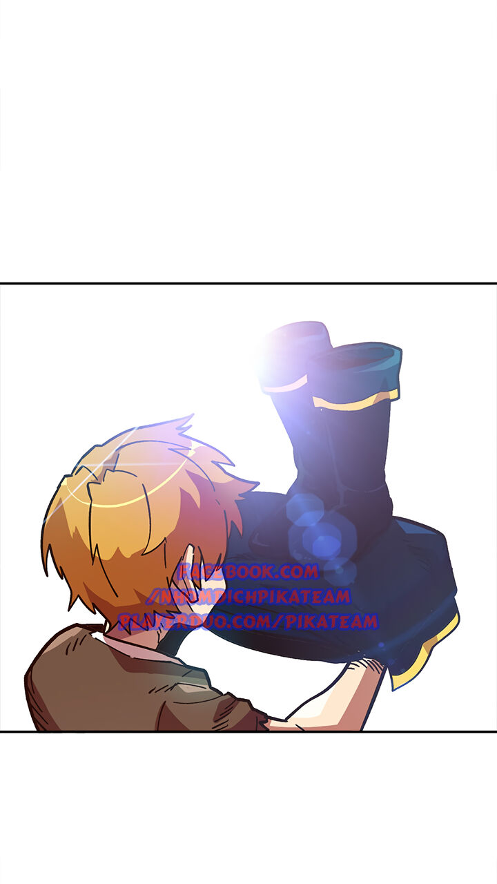 Đại Lục Vô Song Chapter 11 - Trang 2