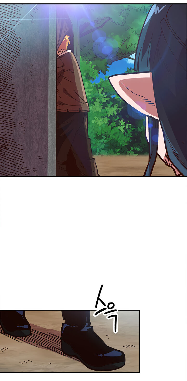 Đại Lục Vô Song Chapter 11 - Trang 2