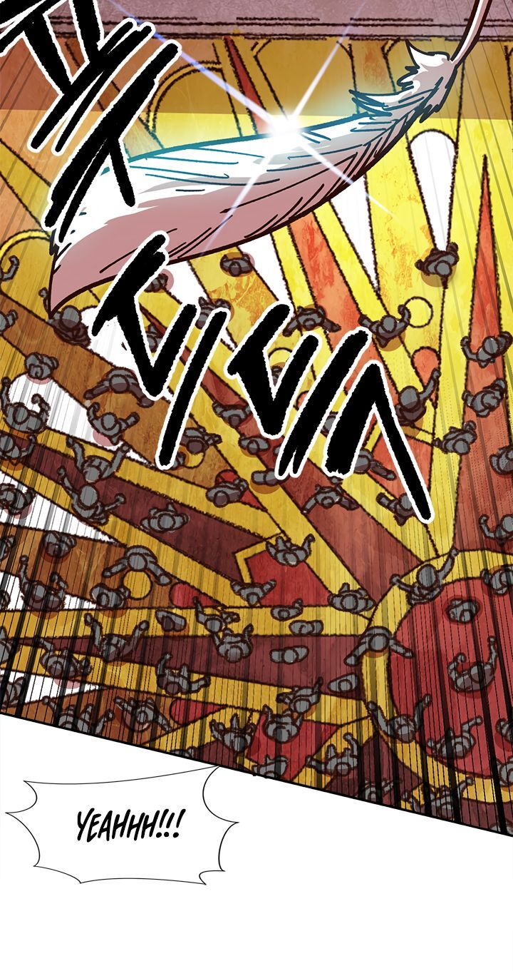 Đại Lục Vô Song Chapter 11 - Trang 2