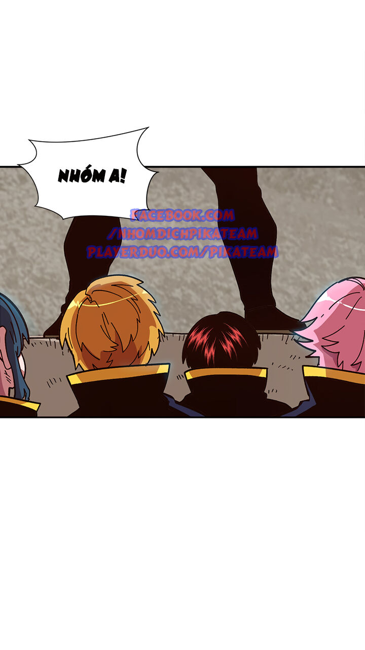 Đại Lục Vô Song Chapter 11 - Trang 2