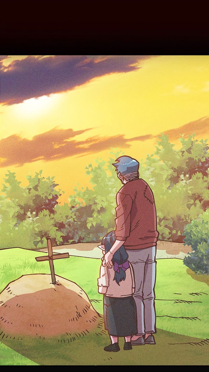 Đại Lục Vô Song Chapter 11 - Trang 2