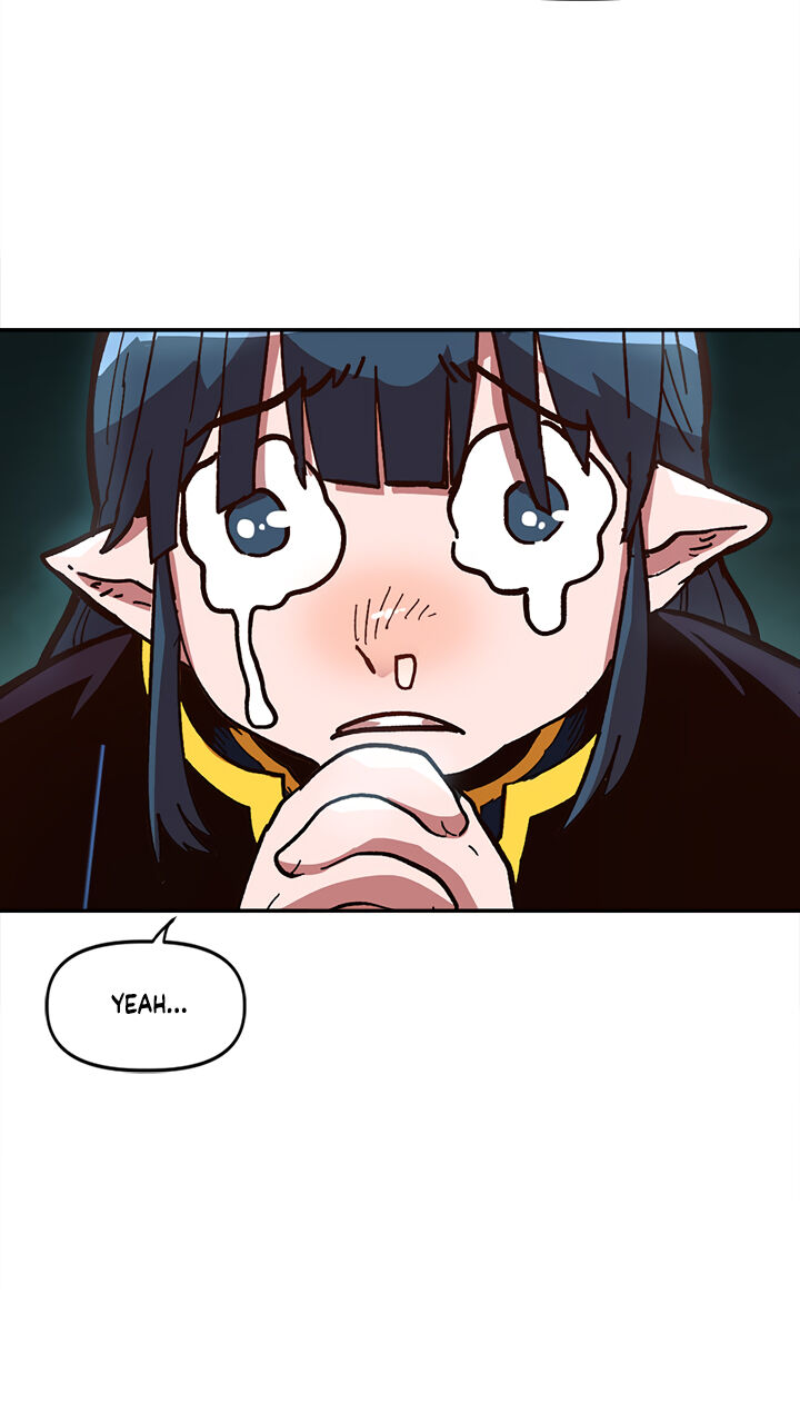 Đại Lục Vô Song Chapter 11 - Trang 2