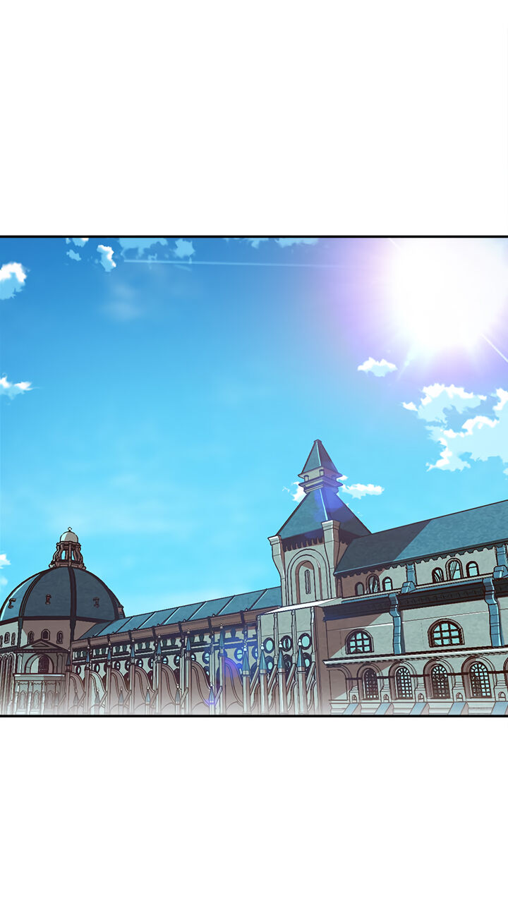 Đại Lục Vô Song Chapter 11 - Trang 2