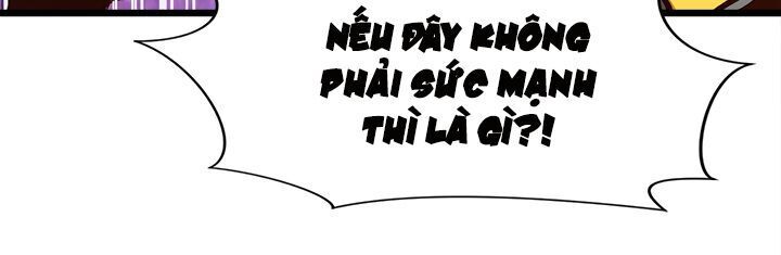 Đại Lục Vô Song Chapter 11 - Trang 2