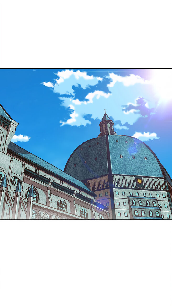 Đại Lục Vô Song Chapter 11 - Trang 2