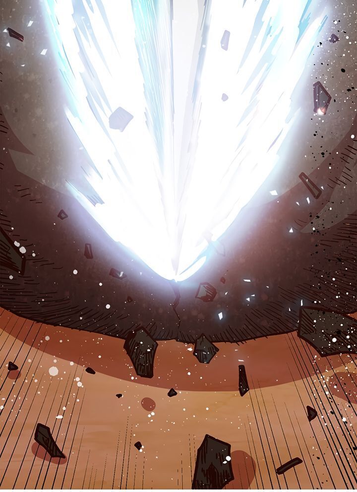 Đại Lục Vô Song Chapter 11 - Trang 2