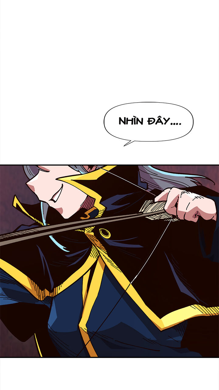 Đại Lục Vô Song Chapter 11 - Trang 2