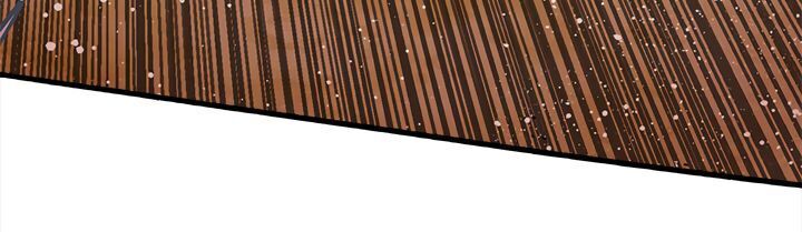 Đại Lục Vô Song Chapter 11 - Trang 2